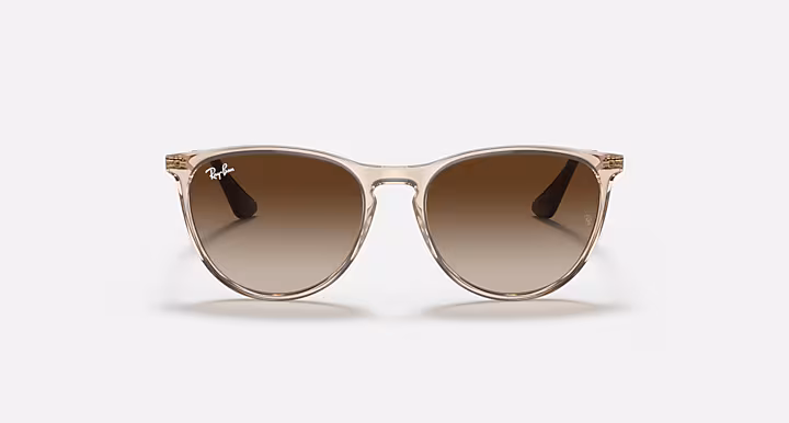 Ray-Ban ERIKA KIDS