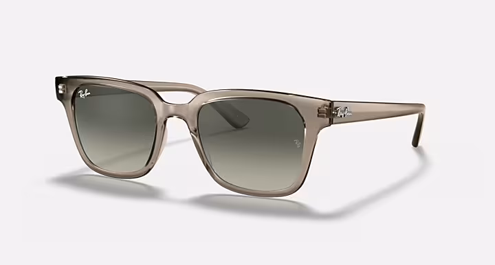 Ray-Ban RB4323