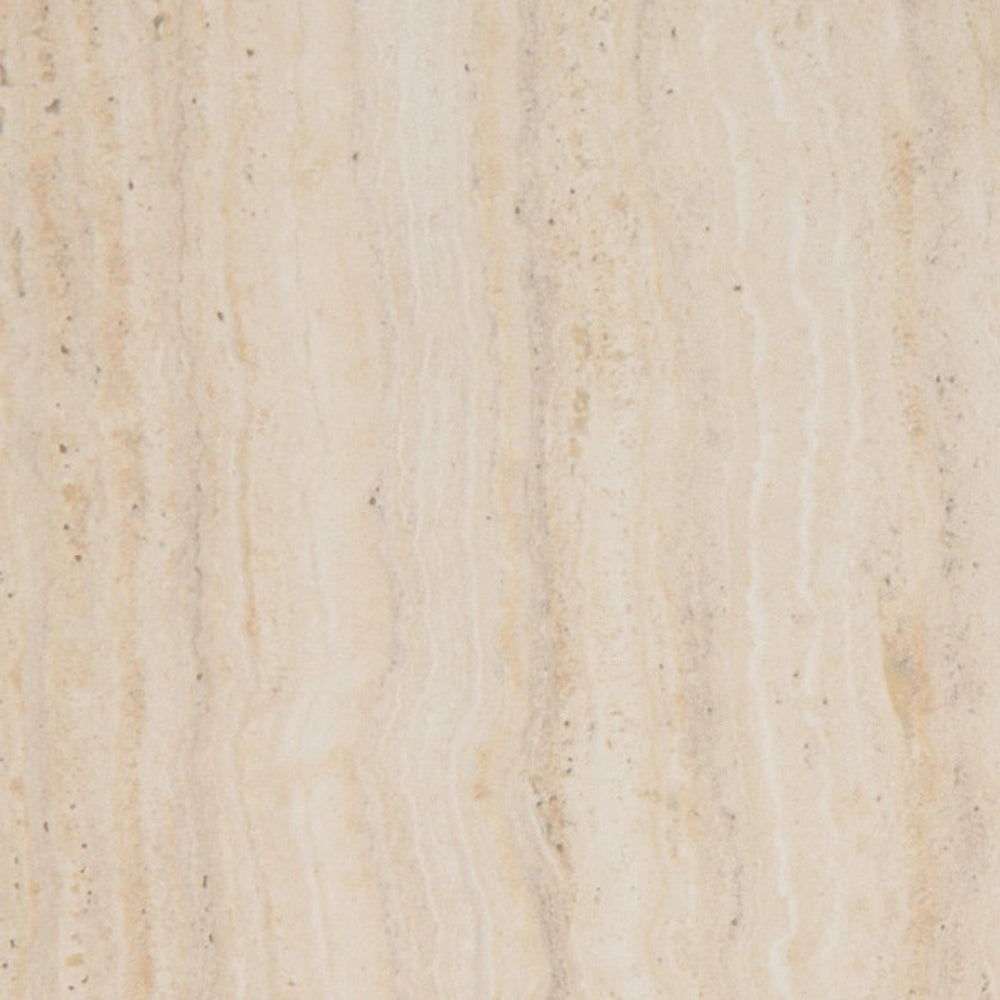 by fonQ Horizon Bijzettafel - Crème