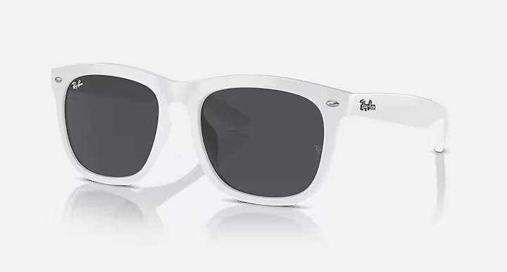 Ray-Ban RB4260D