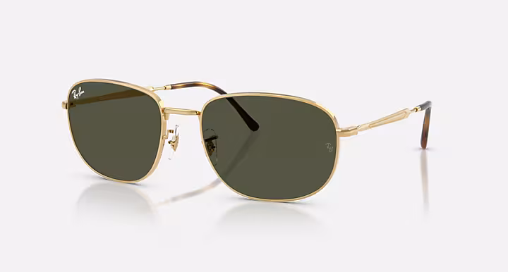 Ray-Ban RB3754