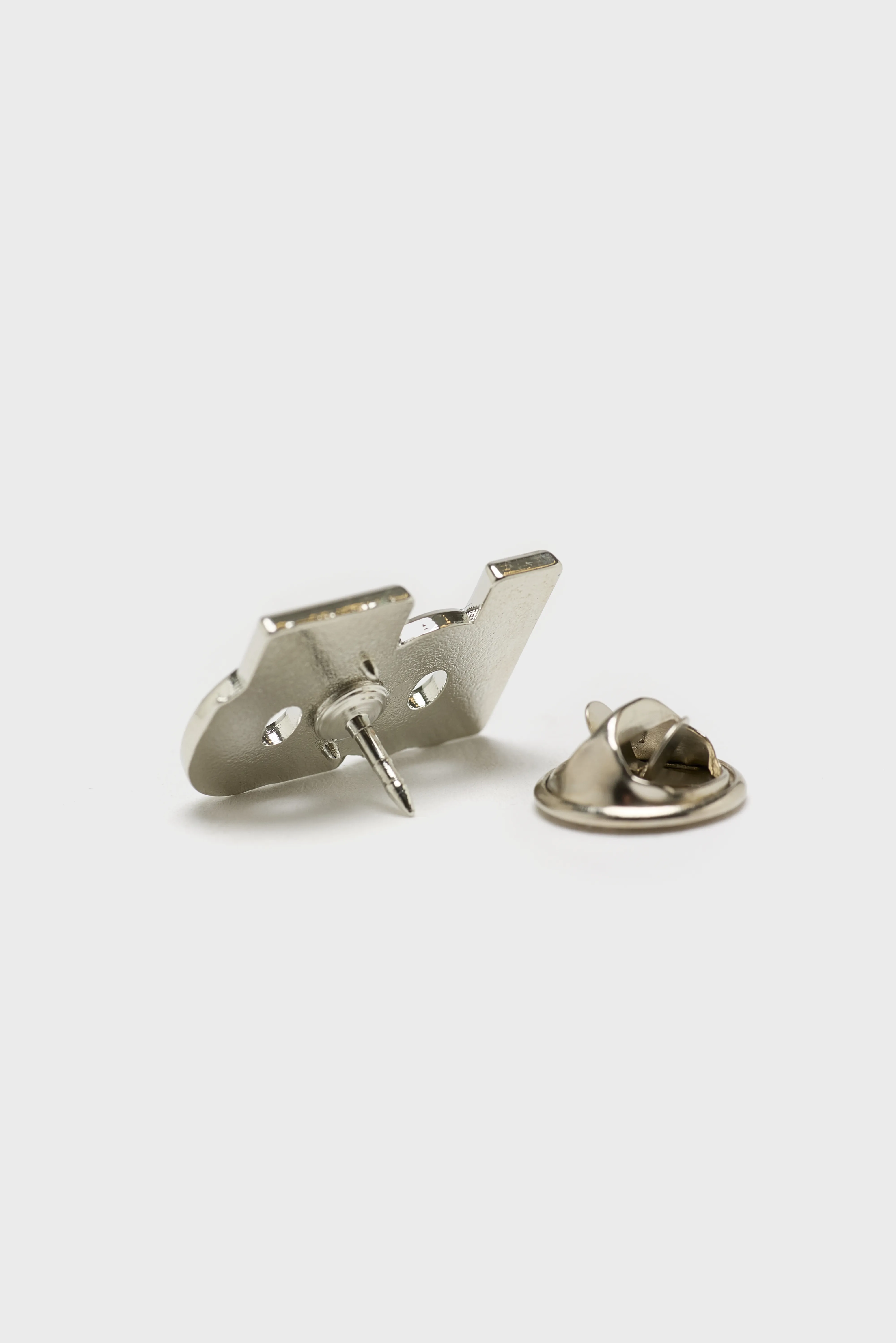 Bellerose Object N.11 (251 / U / BLACK)