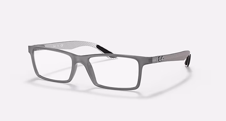 Ray-Ban RB8901 OPTICS