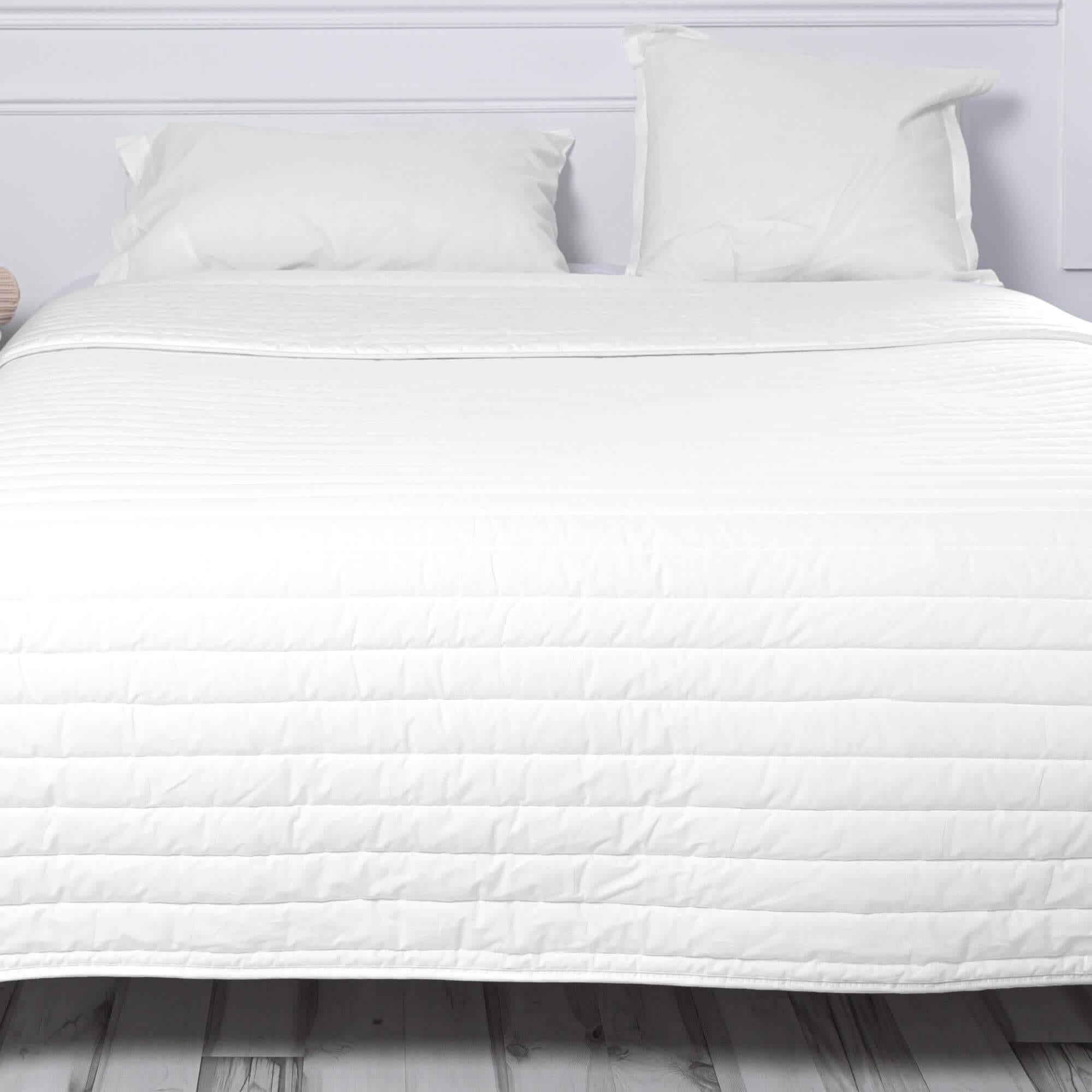 Happy Basics Bedsprei Dash