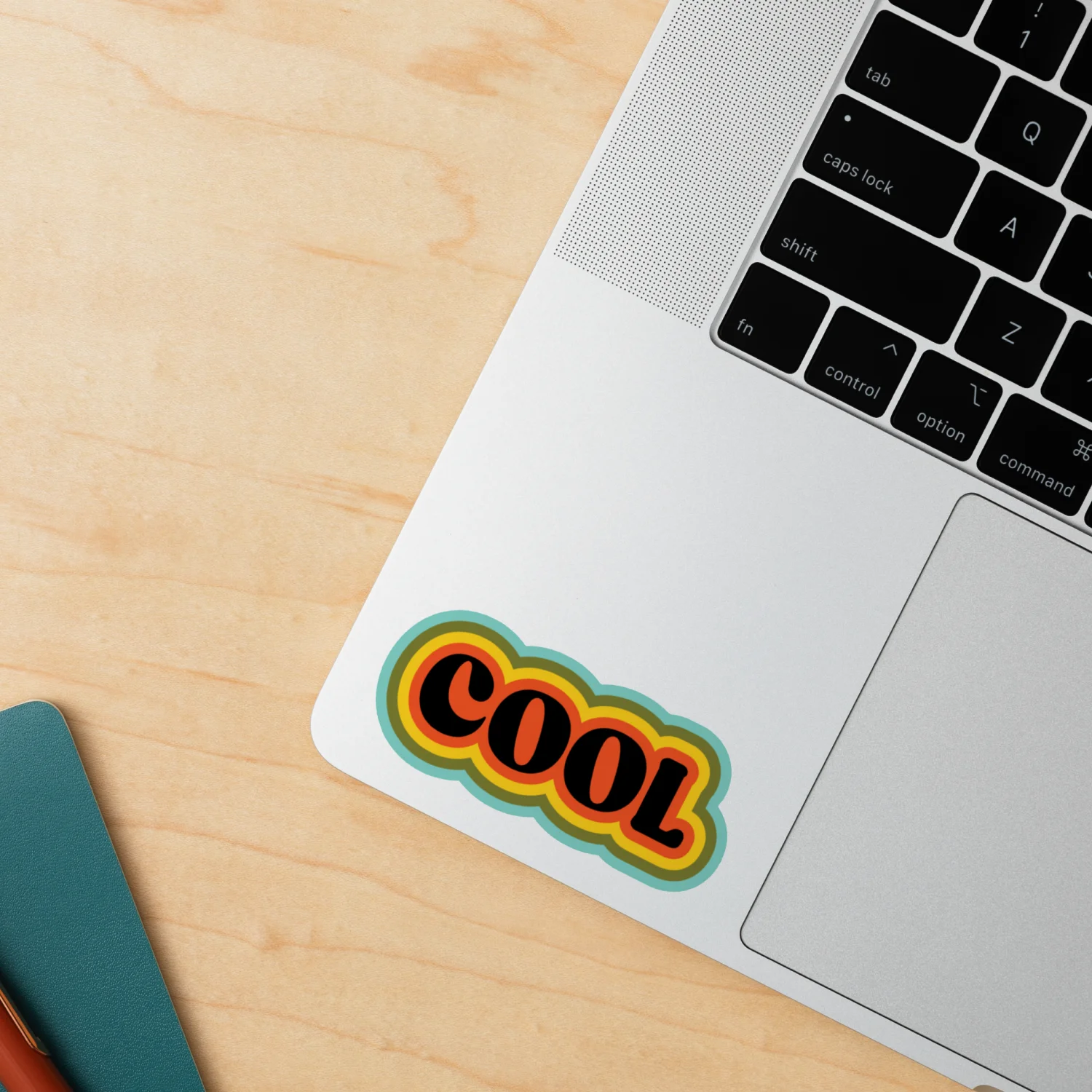 Cricut Joy Xtra Die-Cutting Machine Sticker Edition Bundle, White- New Walmart Exclusive - Image 12