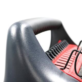 2025 Mr. Heater Big Buddy 18000 BTU Radiant Propane Space Heather MH18B