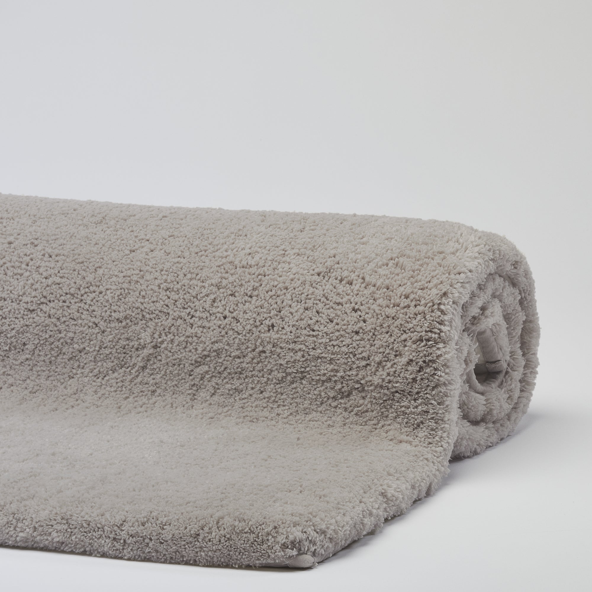 Aquanova Mauro Badmat 70 x 120 cm - Truffle