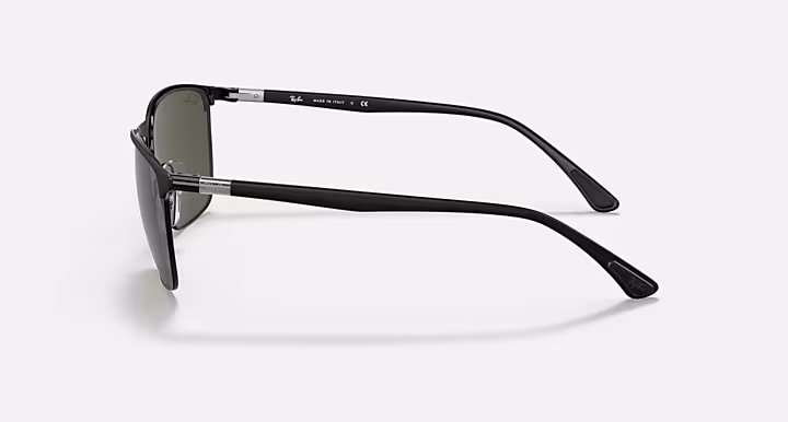 Ray-Ban RB3686
