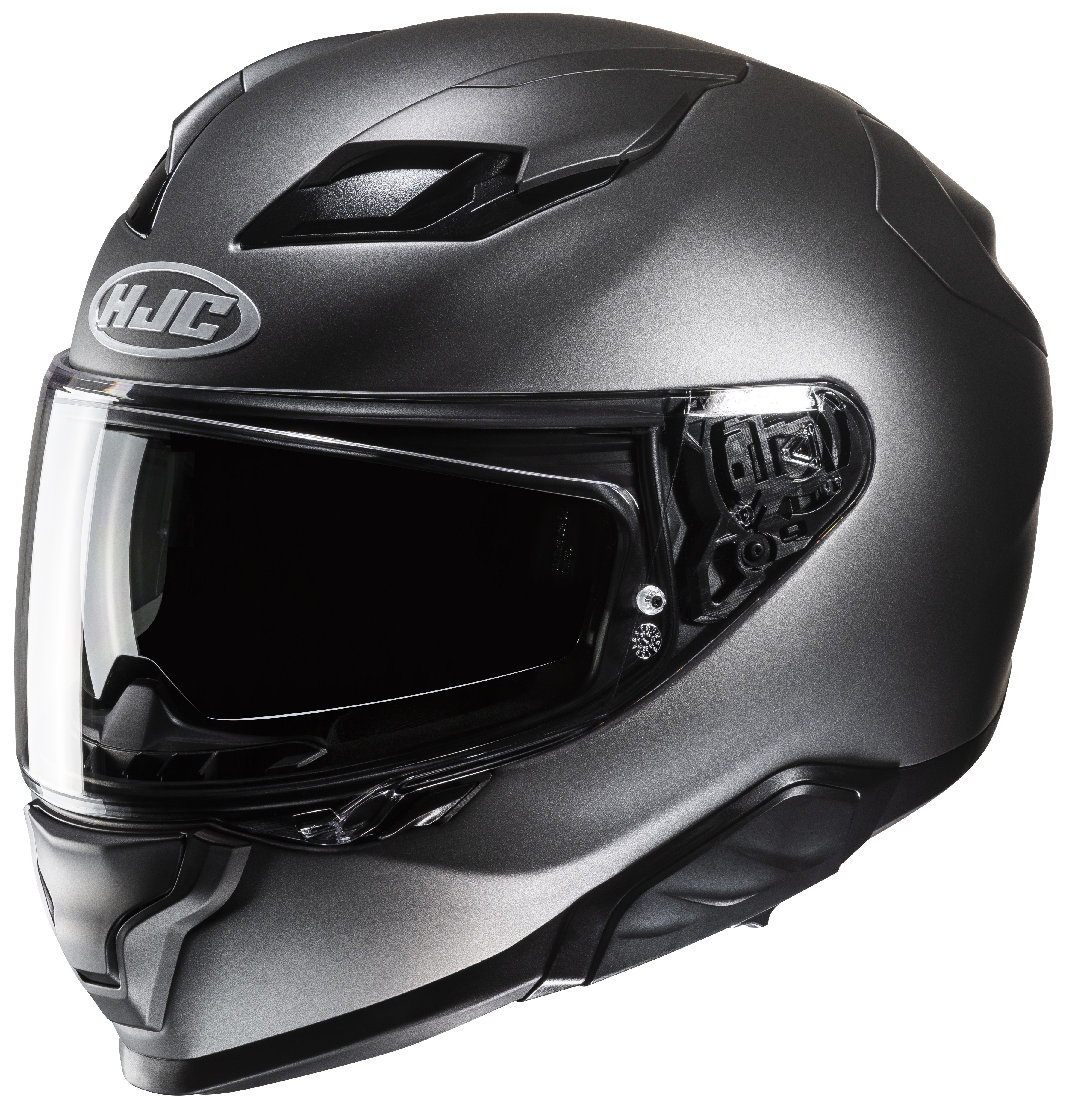 SportsBikeShop HJC F71 Helmet