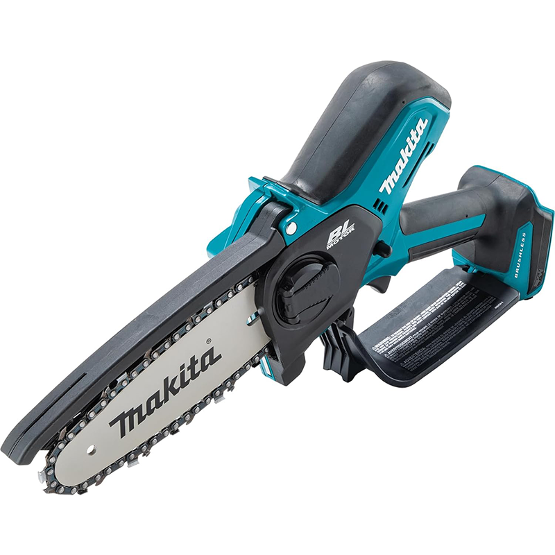 WAYFAIR Makita DUC150Z Asts?Ge, 18 V, Li-Ion, LXT