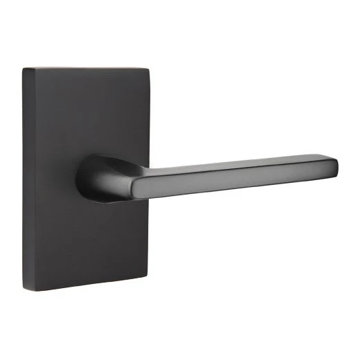 Helios Lever - KTF Painting Interior Exterior