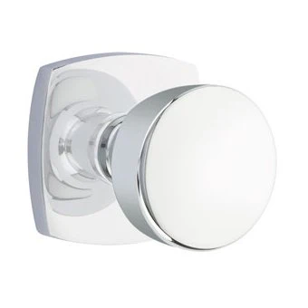 Laurent Knob - KTF Painting Interior Exterior