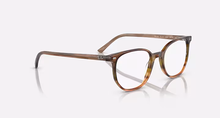 Ray-Ban ELLIOT OPTICS