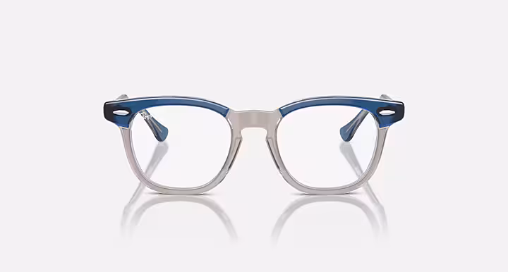 Ray-Ban RB9098V OPTICS KIDS