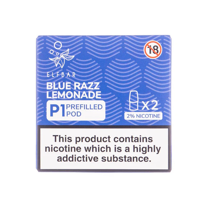 elf bar mate 500 pods spearmint elfbar mate 500 Pods Spearmint rabatt sale angebot