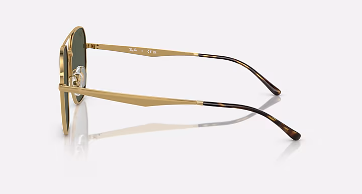 Ray-Ban RB3724D
