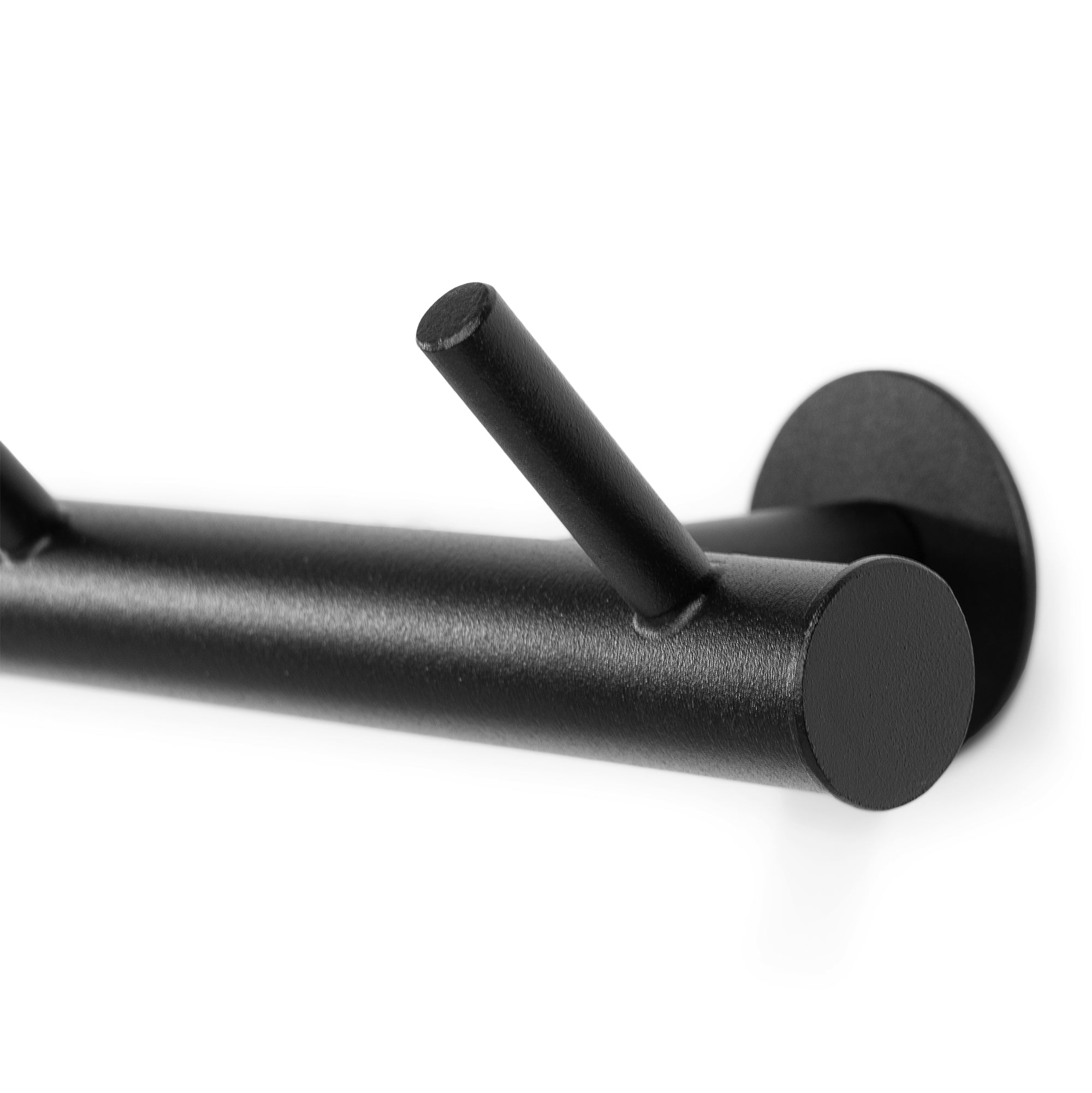 Spinder Design Odin Wandkapstok