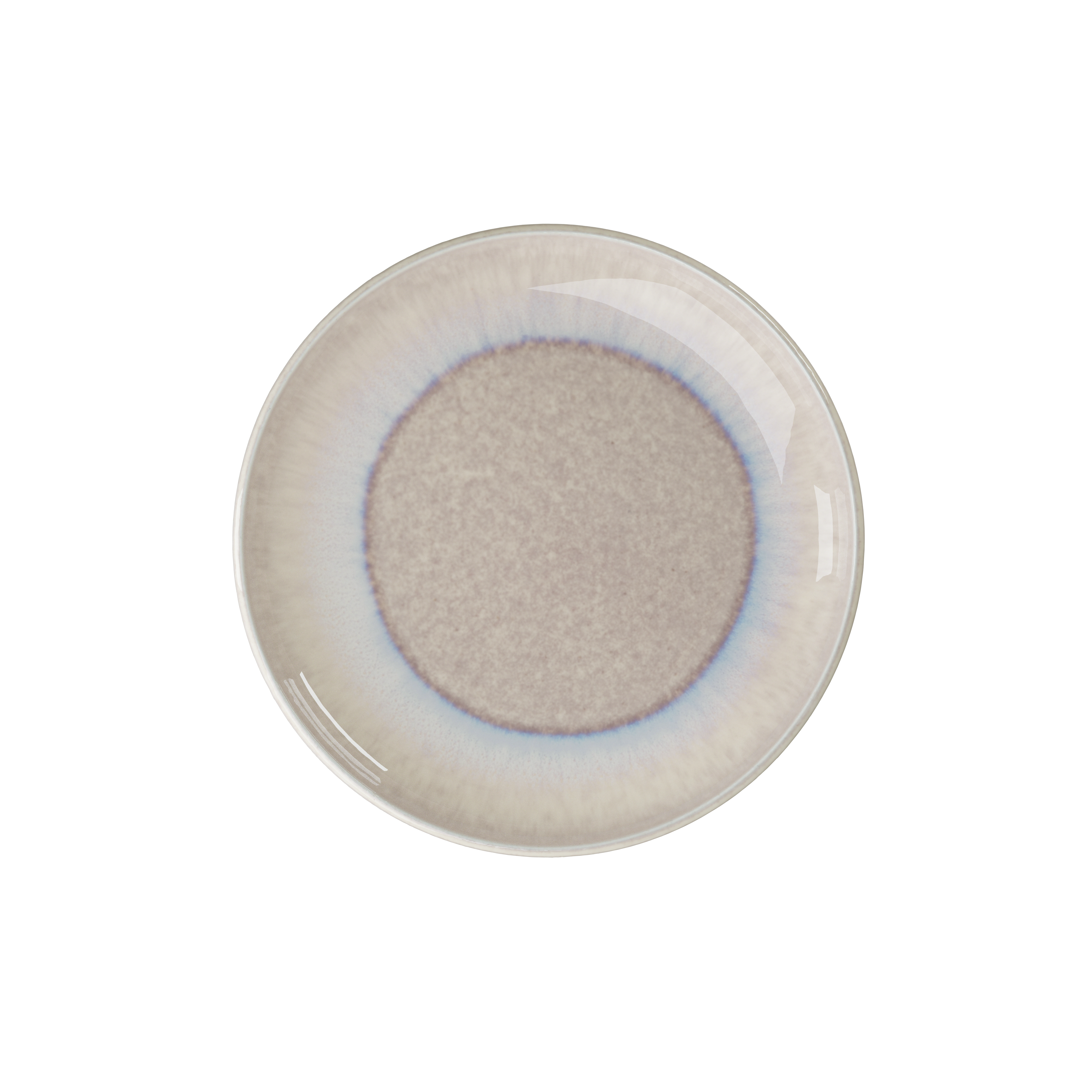 Villeroy & Boch Perlemor Plate