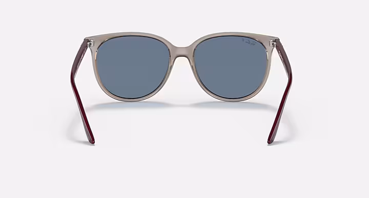 Ray-Ban RB4378