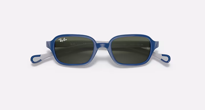 Ray-Ban RB9074S KIDS
