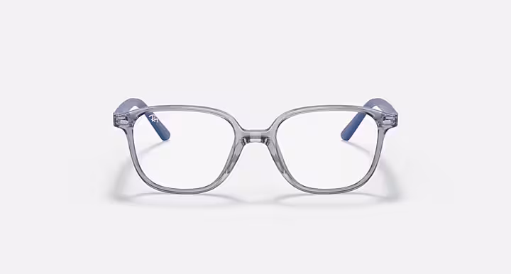 Ray-Ban LEONARD OPTICS KIDS