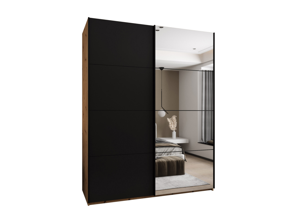 Armario Nestliq 3 200