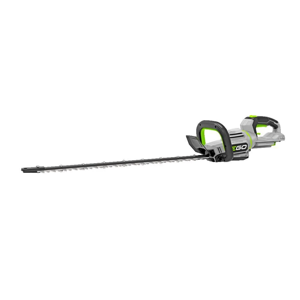 EGO POWER+ 26- Hedge Trimmer Bare Tool - Image 2