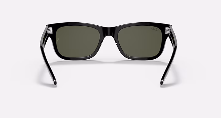 Ray-Ban BURBANK