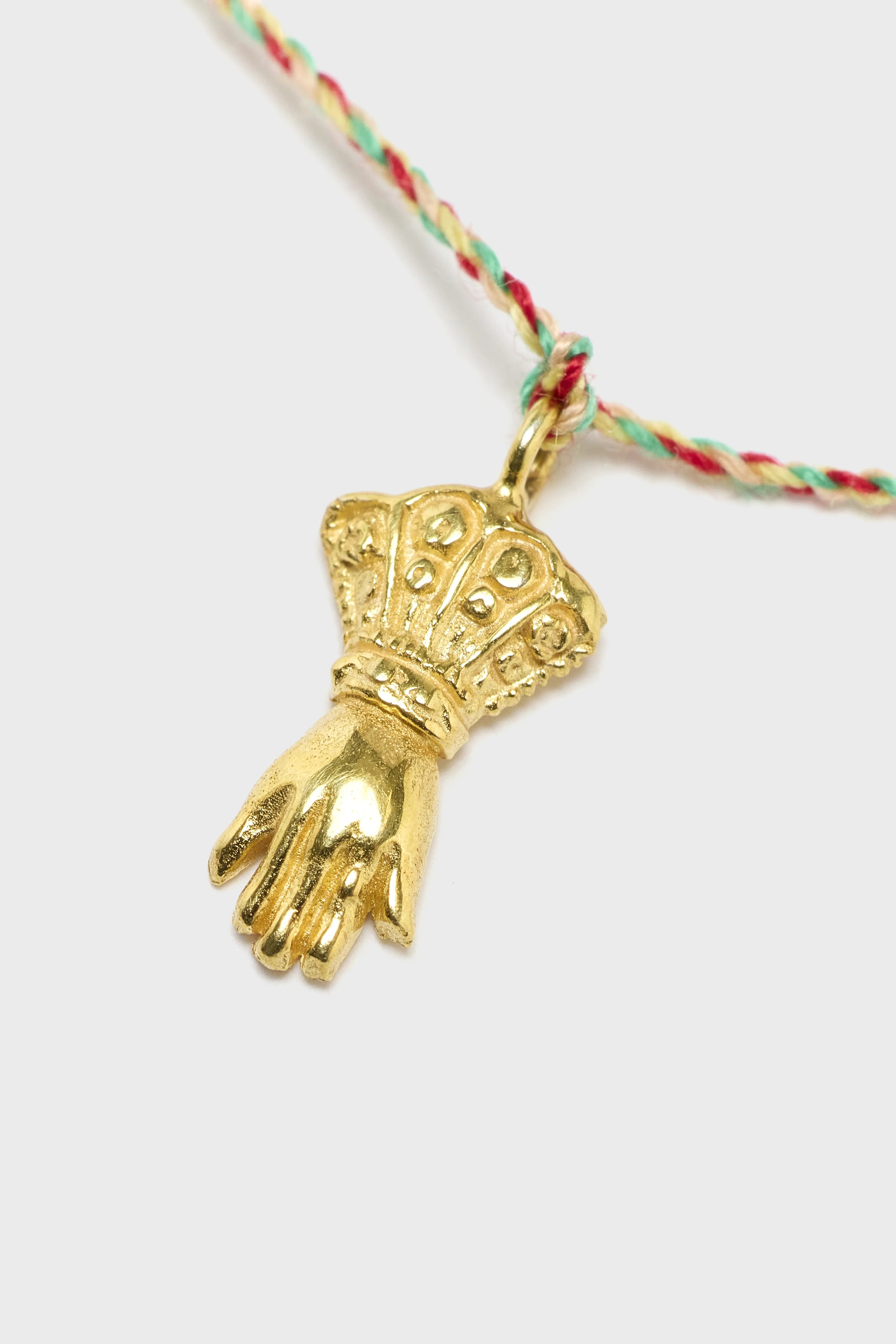 Bellerose Juliet Bracelet   (252 / W / MULTICOLOR)