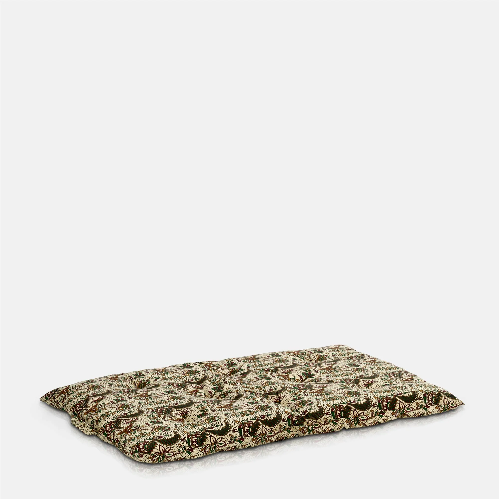 Maysville Cotton Mattress