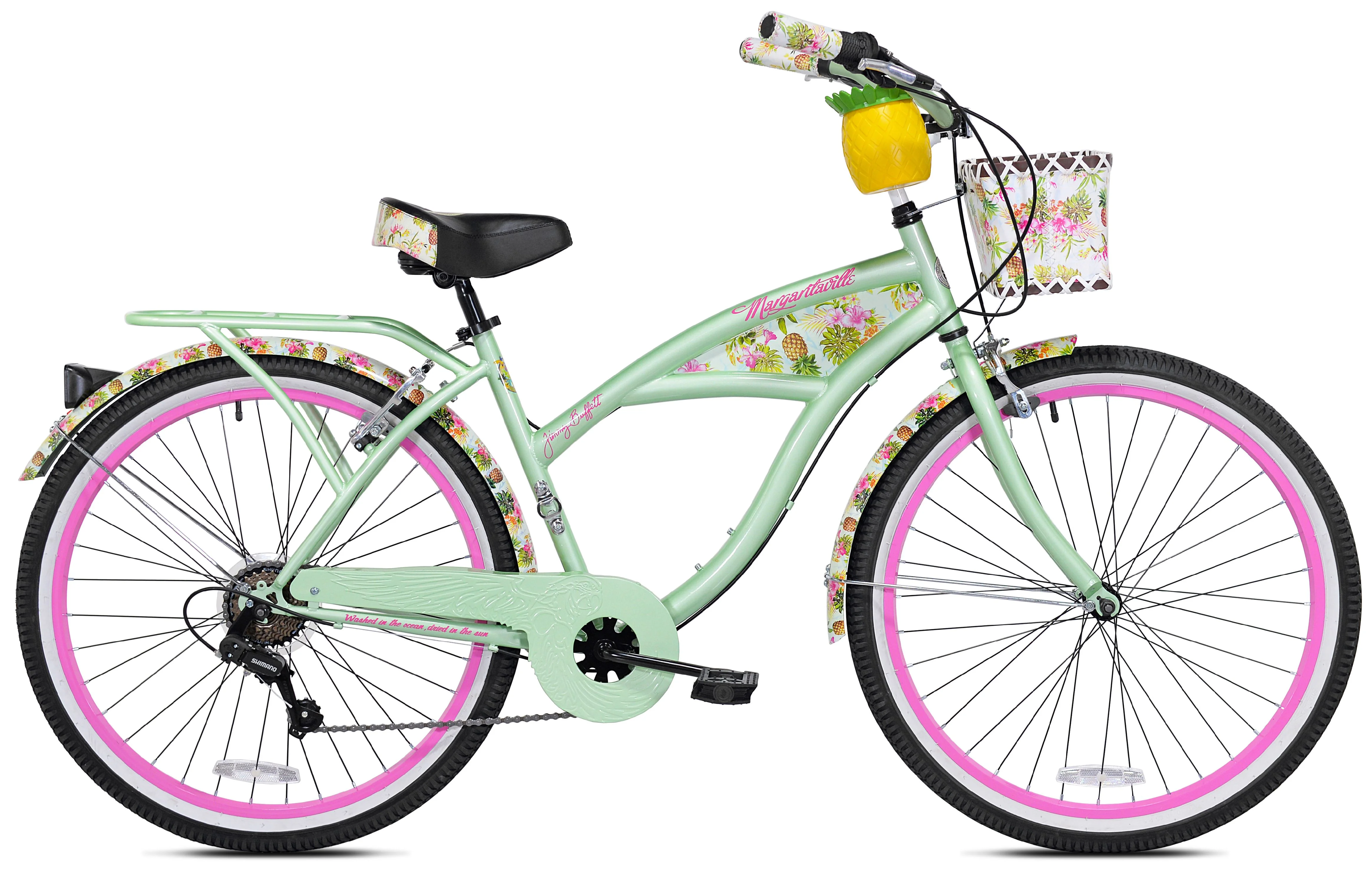 Cycling