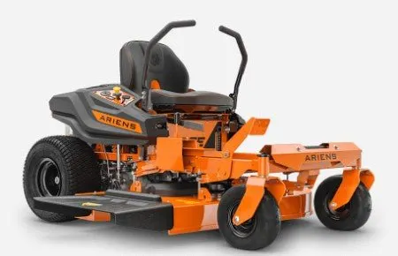 Ariens Edge 52 (52″) 726cc FR651 Kawasaki Zero Turn Lawn Mower 915285