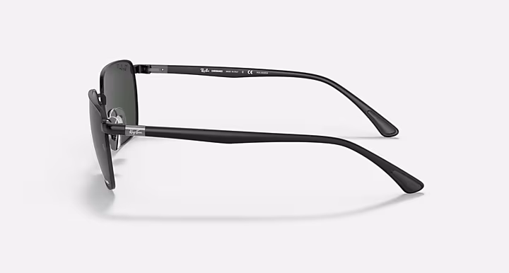 Ray-Ban RB3684CH CHROMANCE