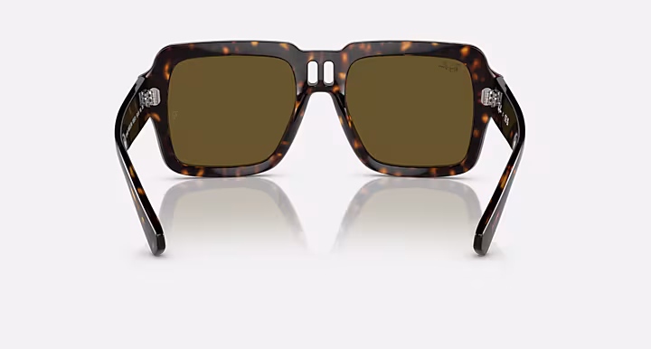Ray-Ban MAGELLAN BIO-BASED