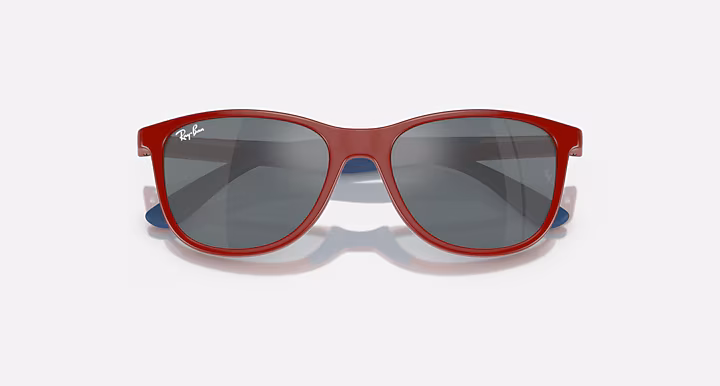 Ray-Ban RB9077S KIDS BIO-BASED