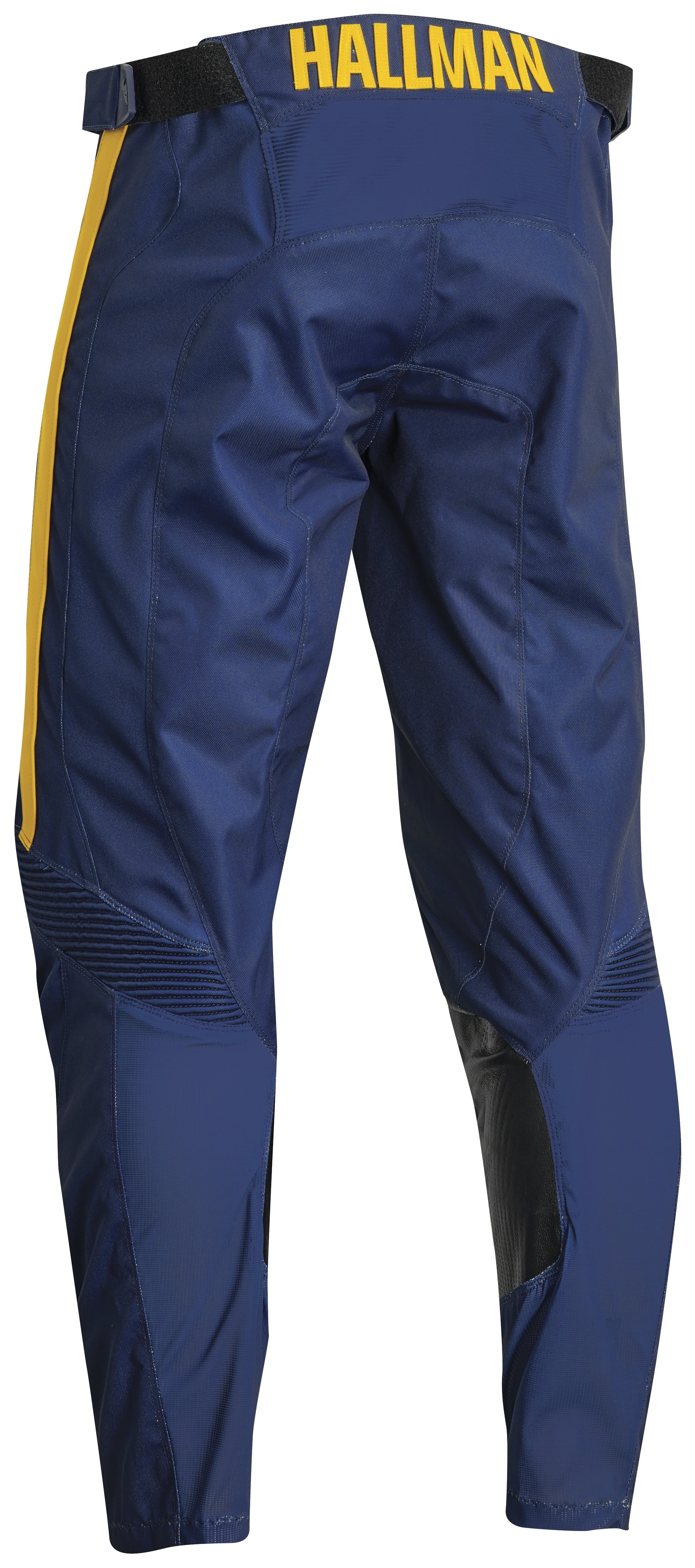 SportsBikeShop Thor Hallman Legend Pants