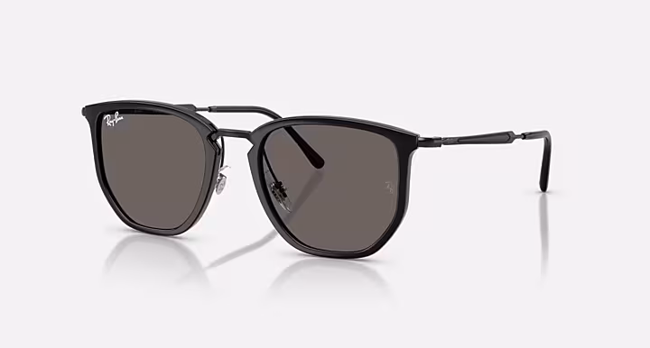 Ray-Ban RB4451