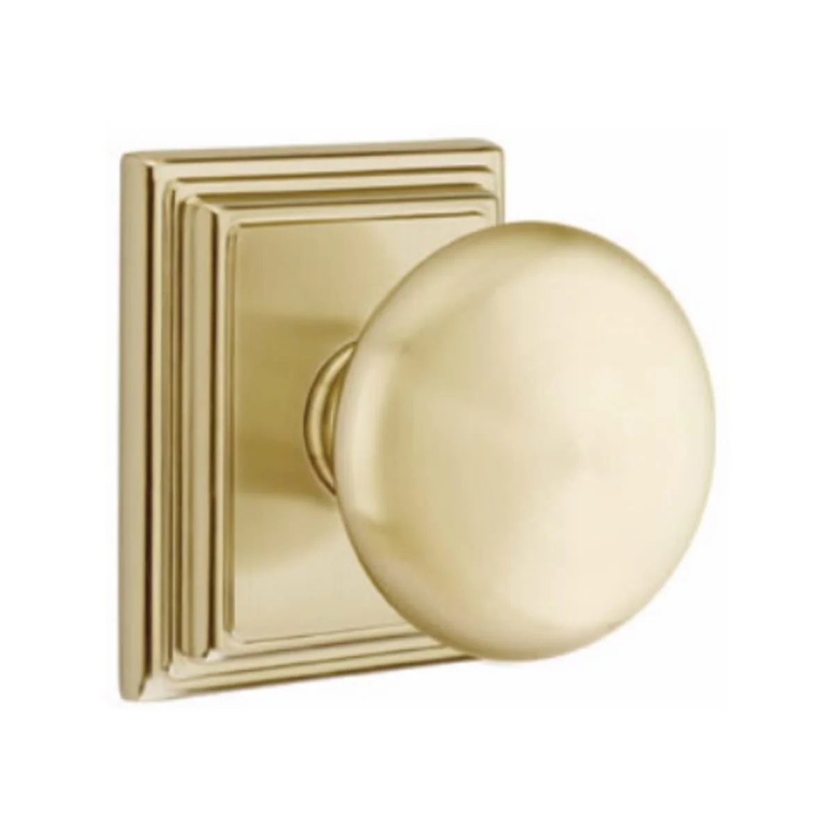Providence Knob - KTF Painting Interior Exterior