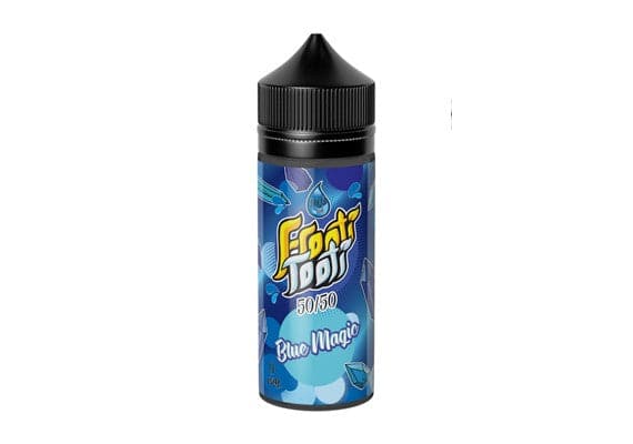 elfbar nachfüll pod läuft aus Best Vape Pen: Guide for Disposable and Refillable Vapes main image 0