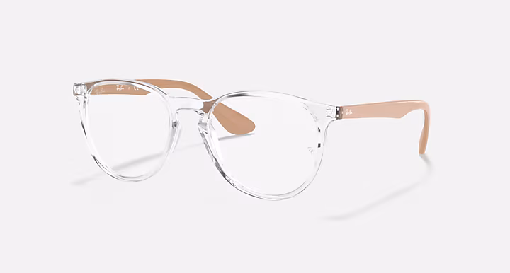 Ray-Ban ERIKA OPTICS