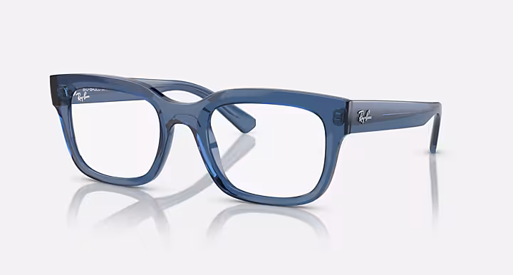 Ray-Ban CHAD OPTICS BIO-BASED