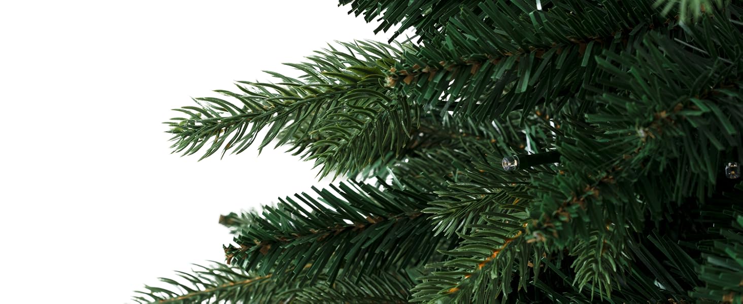 prelit christmas tree, christmas tree prelit