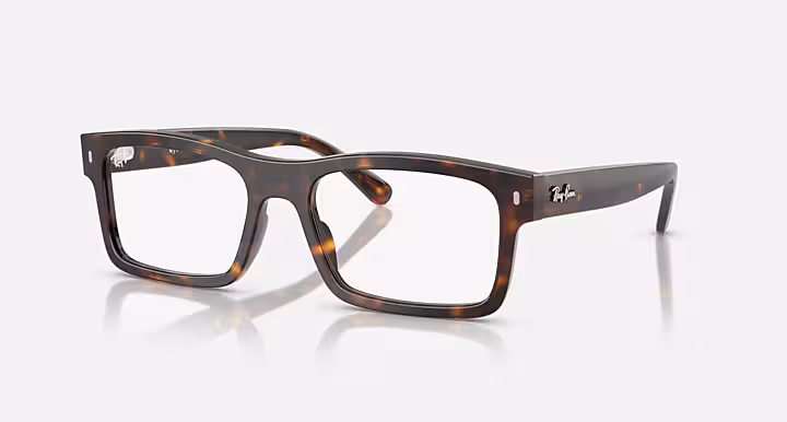 Ray-Ban RB5435 OPTICS