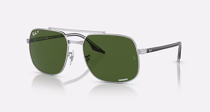 Ray-Ban RB3699