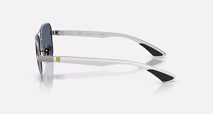Ray-Ban RB8336M SCUDERIA FERRARI COLLECTION