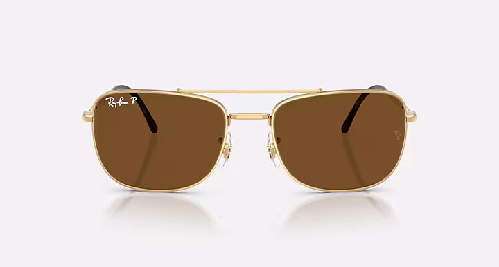 Ray-Ban RB3755