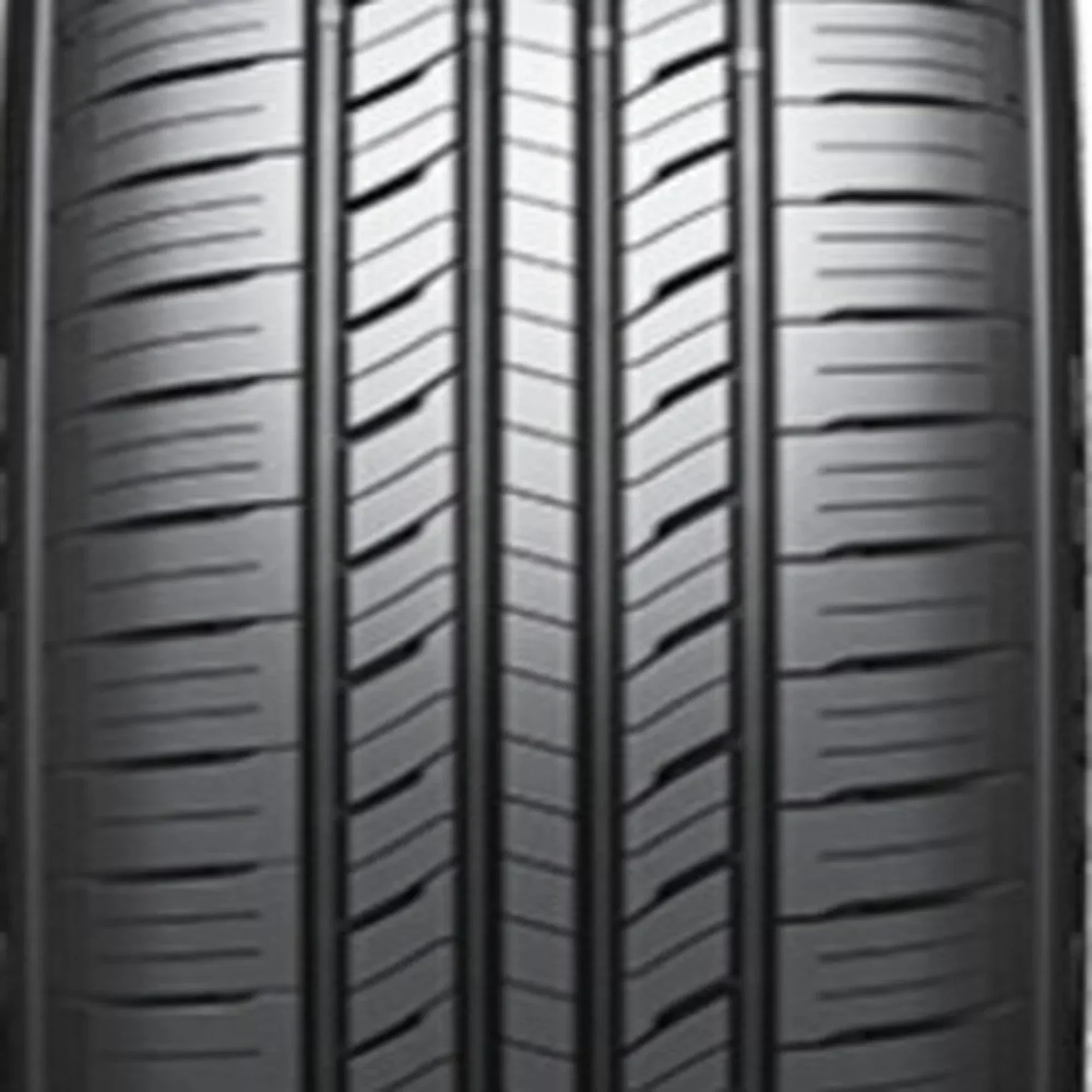 Laufenn All-Season Passenger Tire 235/75R15 109T XL - G FIT AS LH41 - Image 2 Laufenn All-Season Passenger Tire 235/75R15 109T XL - G FIT AS LH41 - Image 2