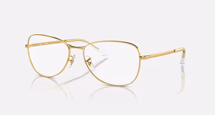 Ray-Ban RB3733V OPTICS