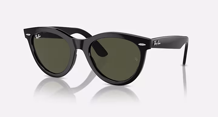 Ray-Ban WAYFARER WAY