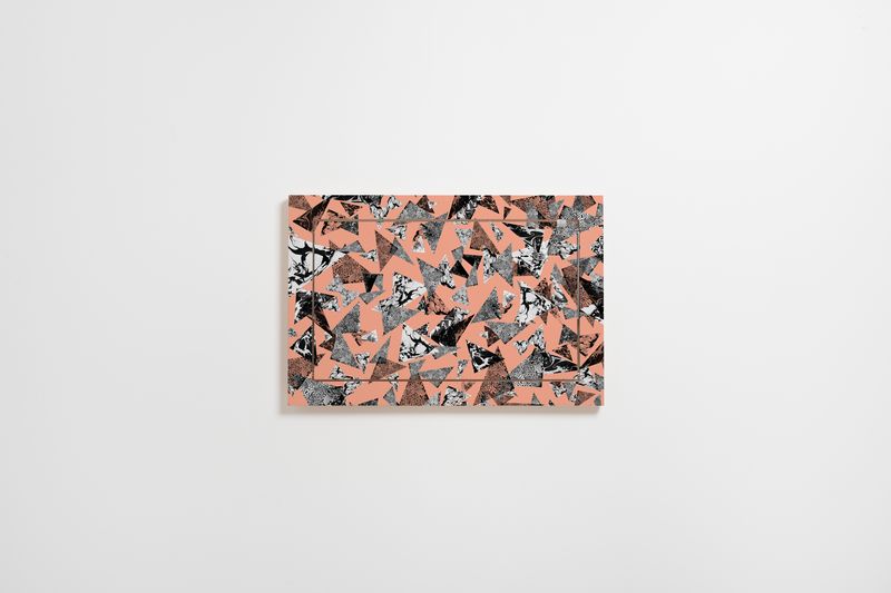 Fläpps plank 60x40-1 - PS Collage 3 door Pattern Studio